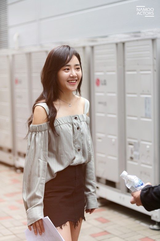 Moon Geun-young HD Images/Photo Gallery Download #1609205