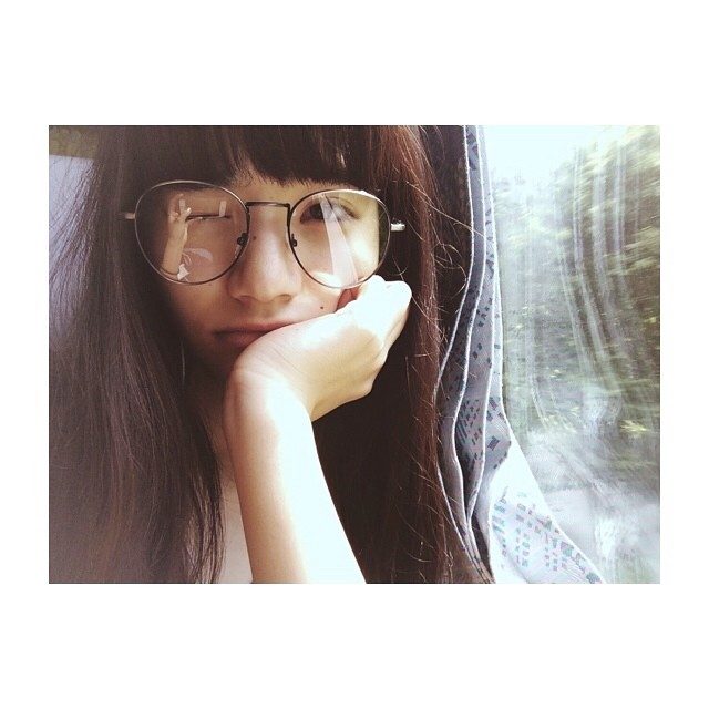 Nana Komatsu HD Images/Photo Gallery Download #3893222