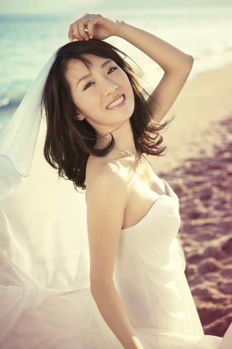 Nian Li HD Images/Photo Gallery Download #1812917