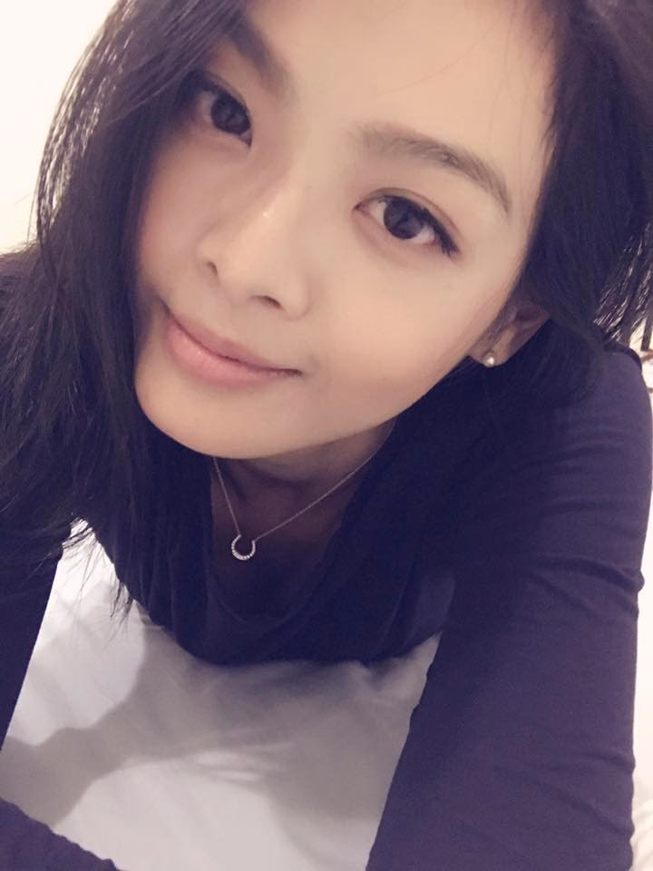 林嘉绮 高清写真/照片下载 #3359366