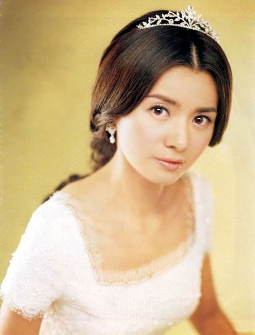 Seo-hee Jang HD Images/Photo Gallery Download #7149772