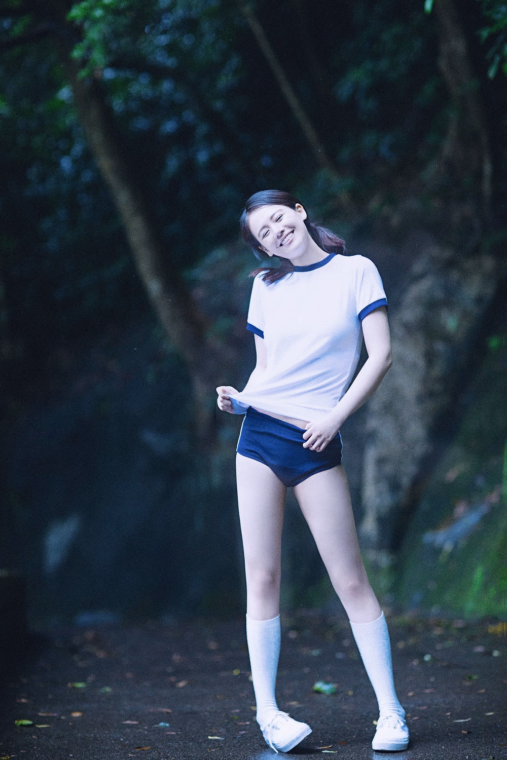 마사순 HD 이미지/사진 갤러리 다운로드 #7099199