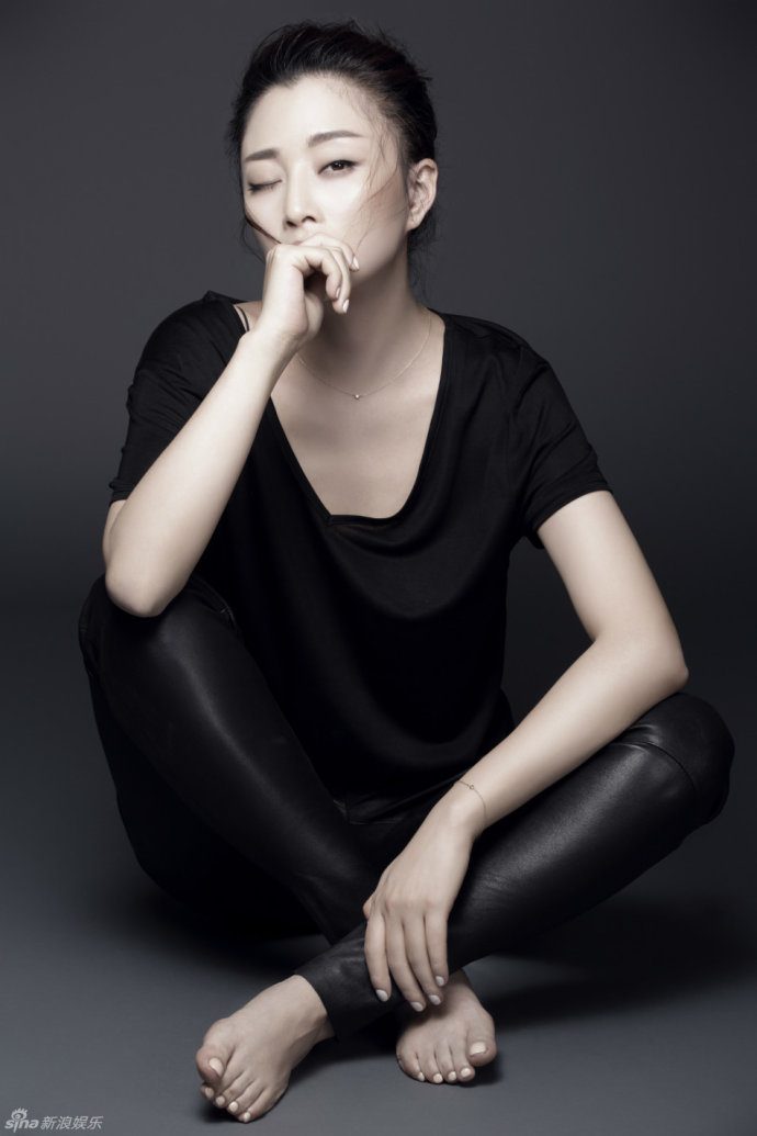 Tao Yin HD Images/Photo Gallery Download #1735637