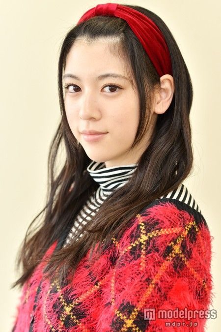 Ayaka Miyoshi HD Images/Photo Gallery Download #7055737