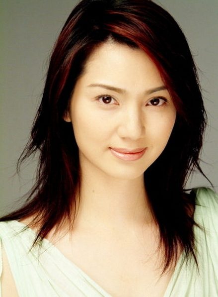 Catherine Yan Hung HD画像/フォトギャラリーダウンロード #1978281