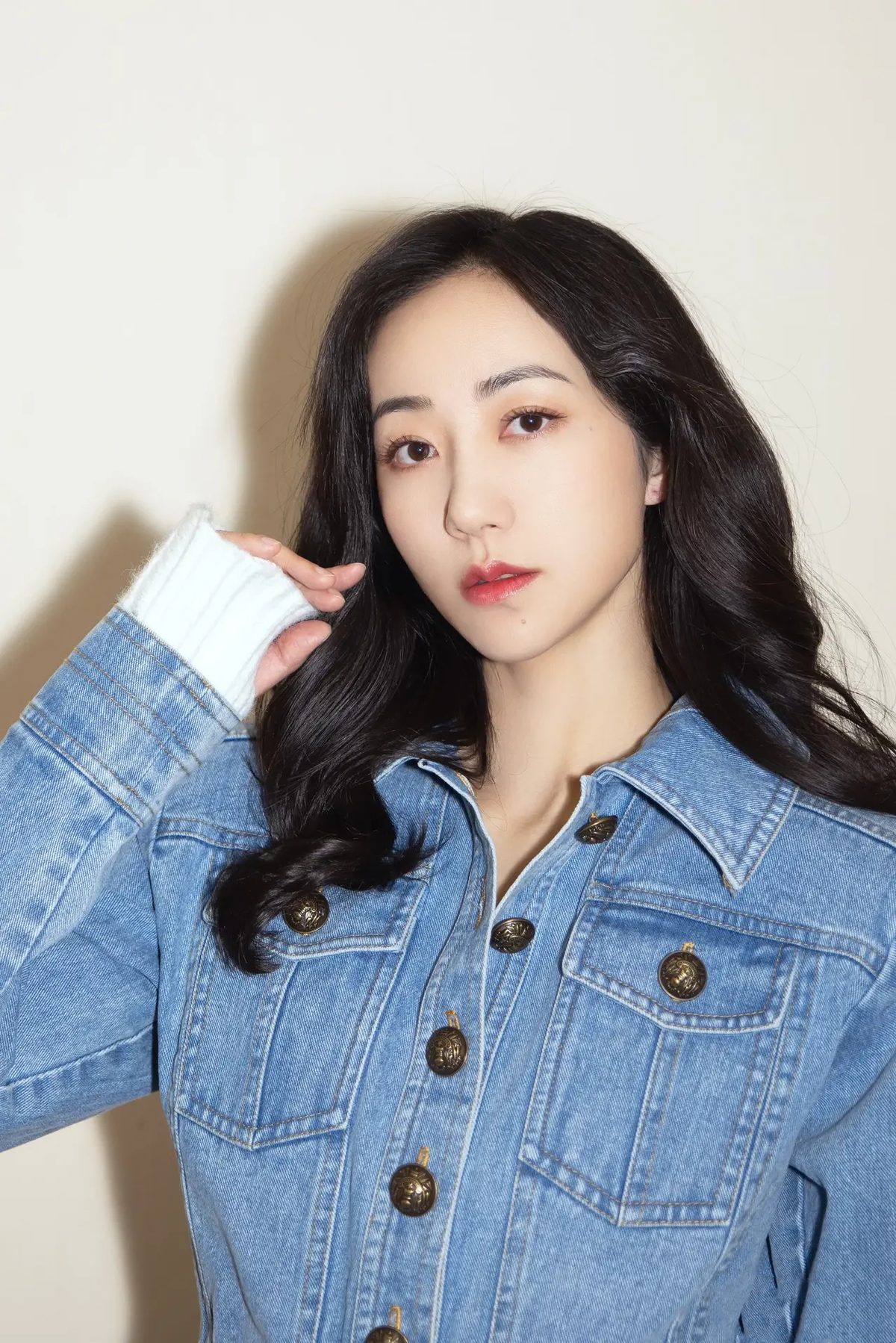 Cecilia Han HD Images/Photo Gallery Download #5832329