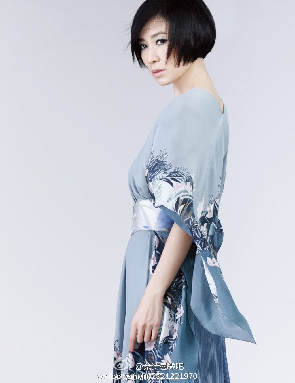 Charmaine Sheh HD Images/Photo Gallery Download #694356