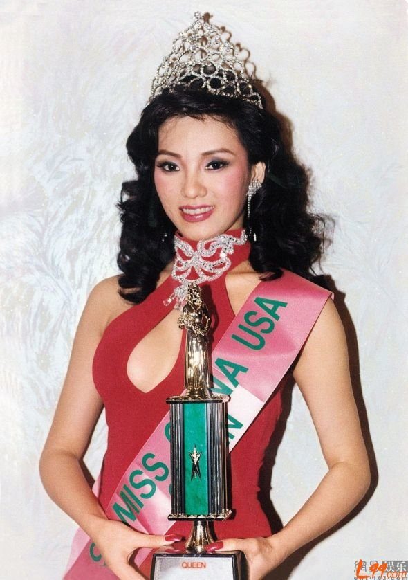 Diana Pang HD Images/Photo Gallery Download #1395841