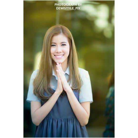 Esther Supreeleela HD Images/Photo Gallery Download #9225255