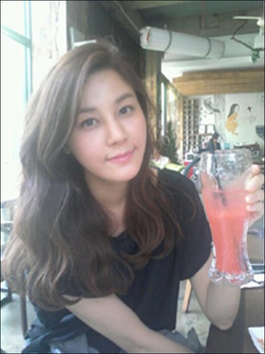 Ha-neul Kim HD Images/Photo Gallery Download #1362031