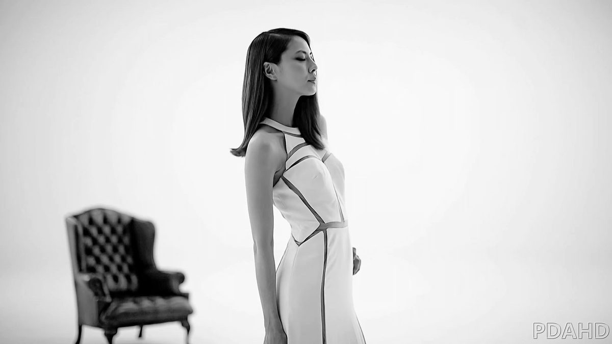 Ji-yoon Park HD Images/Photo Gallery Download #1257760