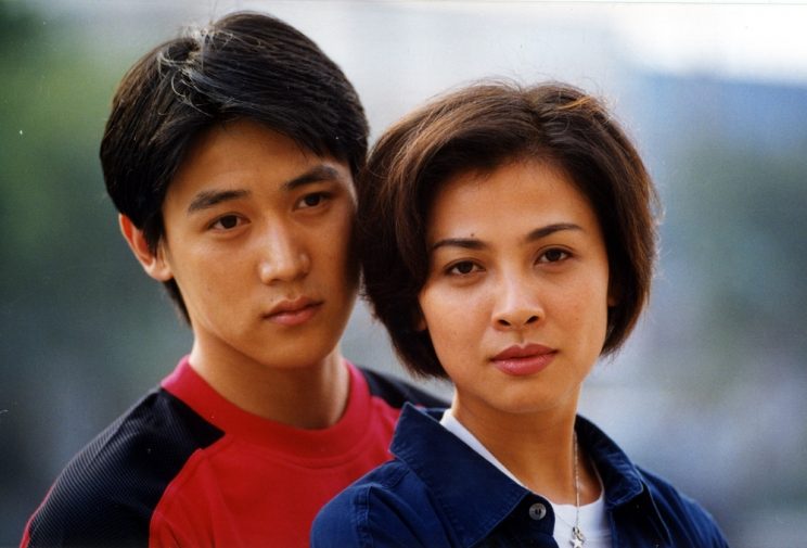 Jin Su HD Images/Photo Gallery Download #7045793