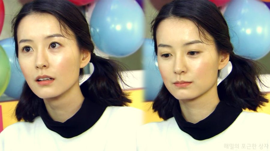 정유미 HD 이미지/사진 갤러리 다운로드 #7104321