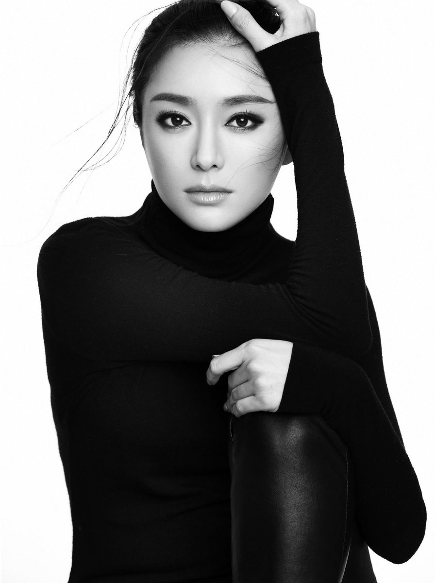 Lan Qin HD Images/Photo Gallery Download #1888784