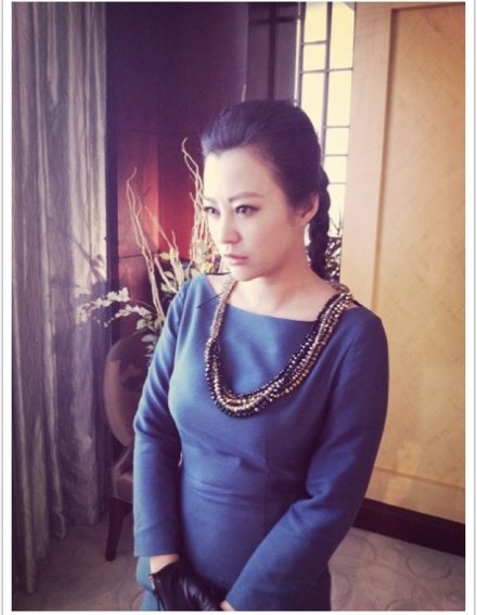 Lei Hao HD Images/Photo Gallery Download #1109735