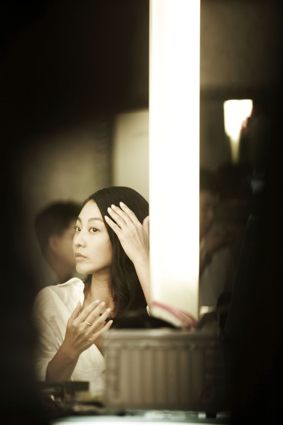 Mi-yeon Lee HD Images/Photo Gallery Download #1548980