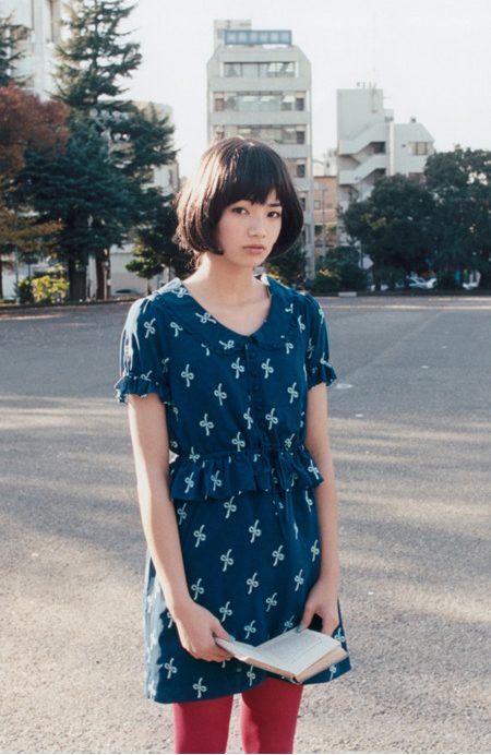 Nana Komatsu HD Images/Photo Gallery Download #3898344