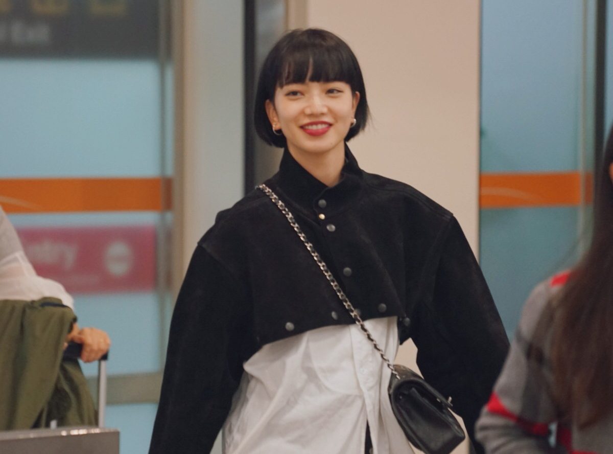 Nana Komatsu HD Images/Photo Gallery Download #3900333