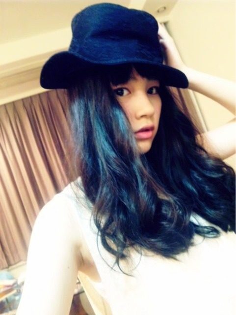 能年玲奈 HD画像/フォトギャラリーダウンロード #3279253