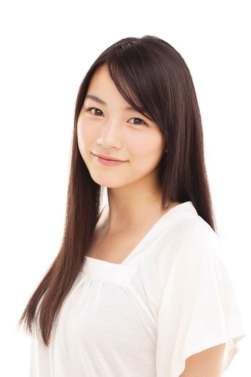 노넨 레나 HD 이미지/사진 갤러리 다운로드 #3349714