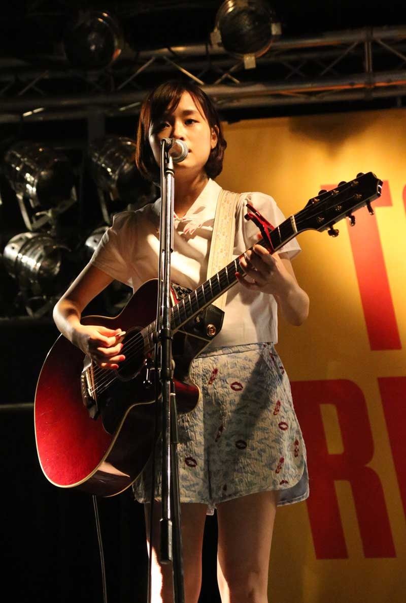 Sakurako Oohara HD Images/Photo Gallery Download #8977789