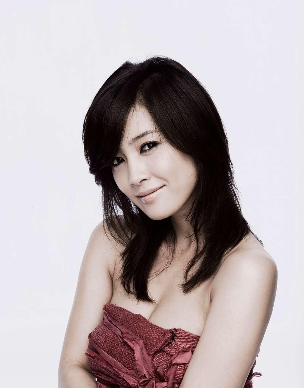 Sang-mi Nam HD Images/Photo Gallery Download #1158319