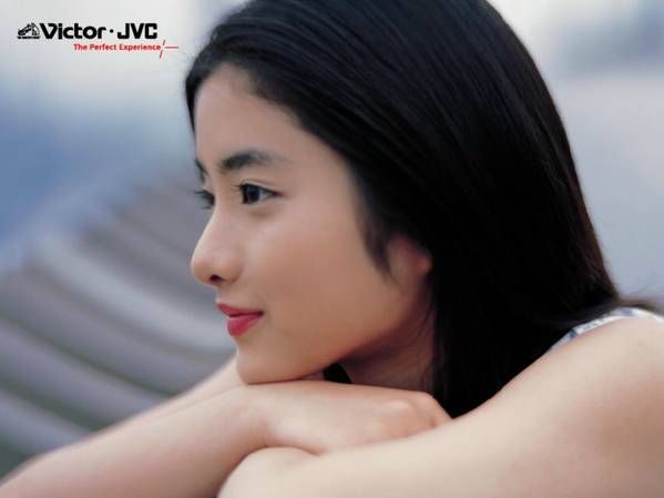 Satomi Ishihara HD Images/Photo Gallery Download #7181885