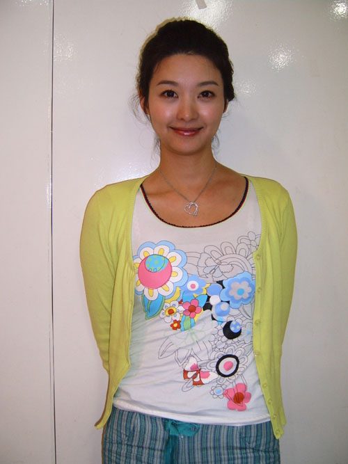 Seon-mi Song HD Images/Photo Gallery Download #1281626
