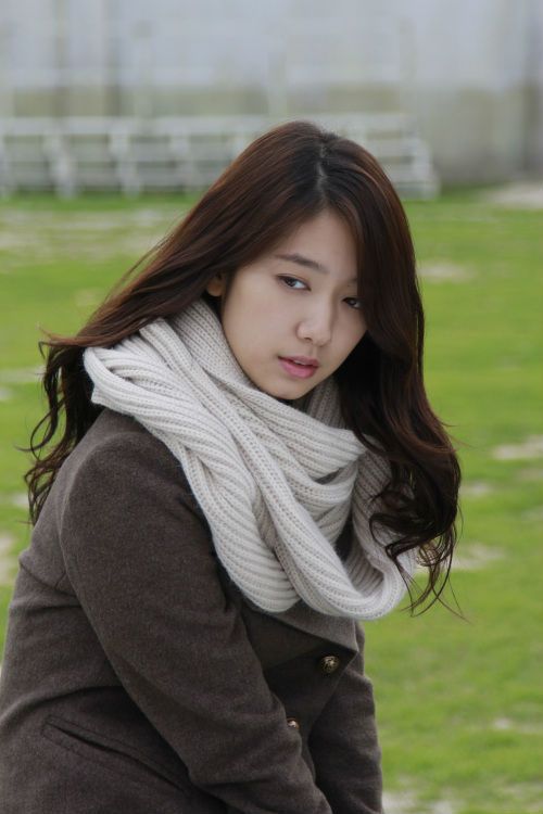 Shin-hye Park HD Images/Photo Gallery Download #1878840