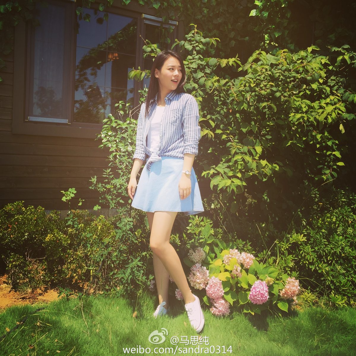 Sichun Ma HD Images/Photo Gallery Download #818515