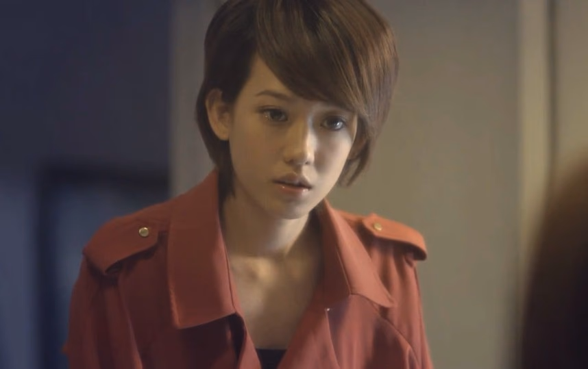 孟耿如 高清写真/照片下载 #3317893