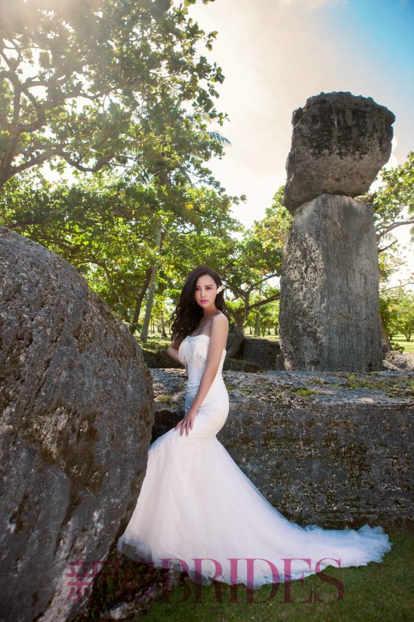 Xinyi Zhang HD Images/Photo Gallery Download #7089547