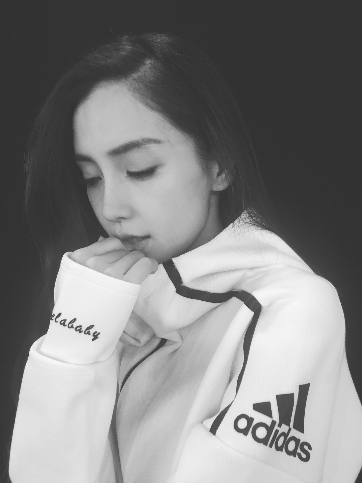 Angelababy HD Images/Photo Gallery Download #7000342