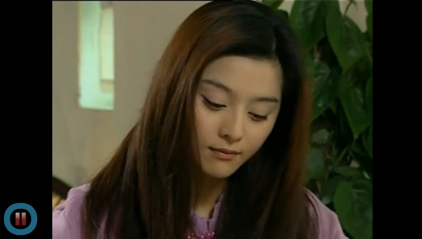 Bingbing Fan HD Images/Photo Gallery Download #1182477
