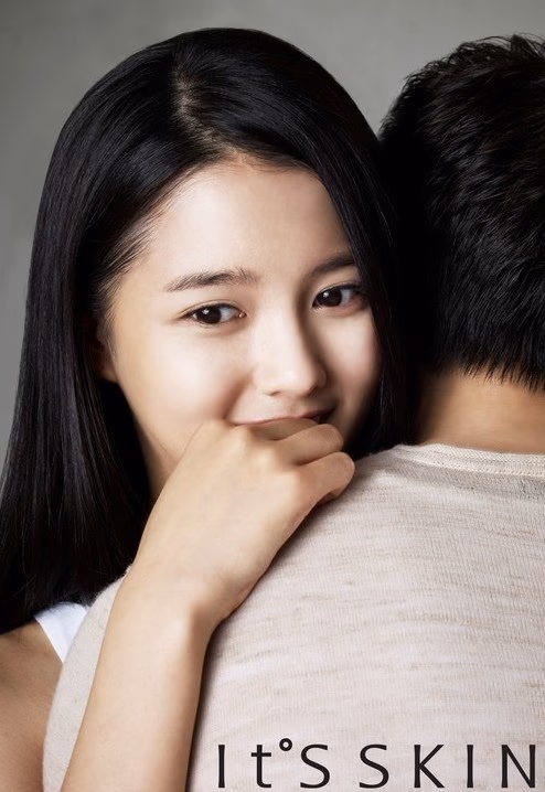 南宝拉 高清写真/照片下载 #3505134