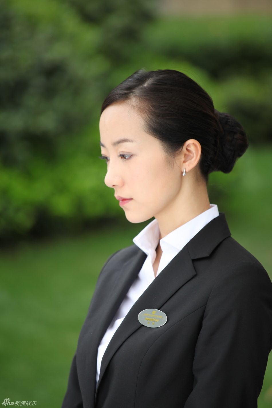 Cecilia Han HD Images/Photo Gallery Download #6655424
