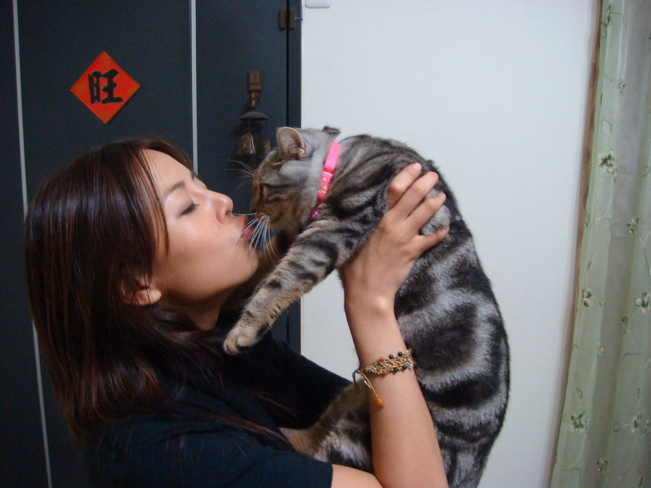 刘香慈 高清写真/照片下载 #3323299