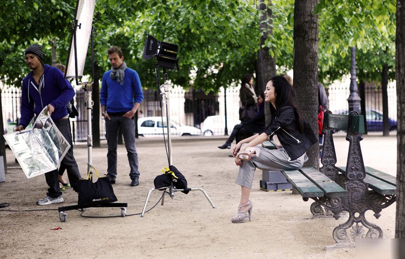 Chen Yao HD Images/Photo Gallery Download #864550