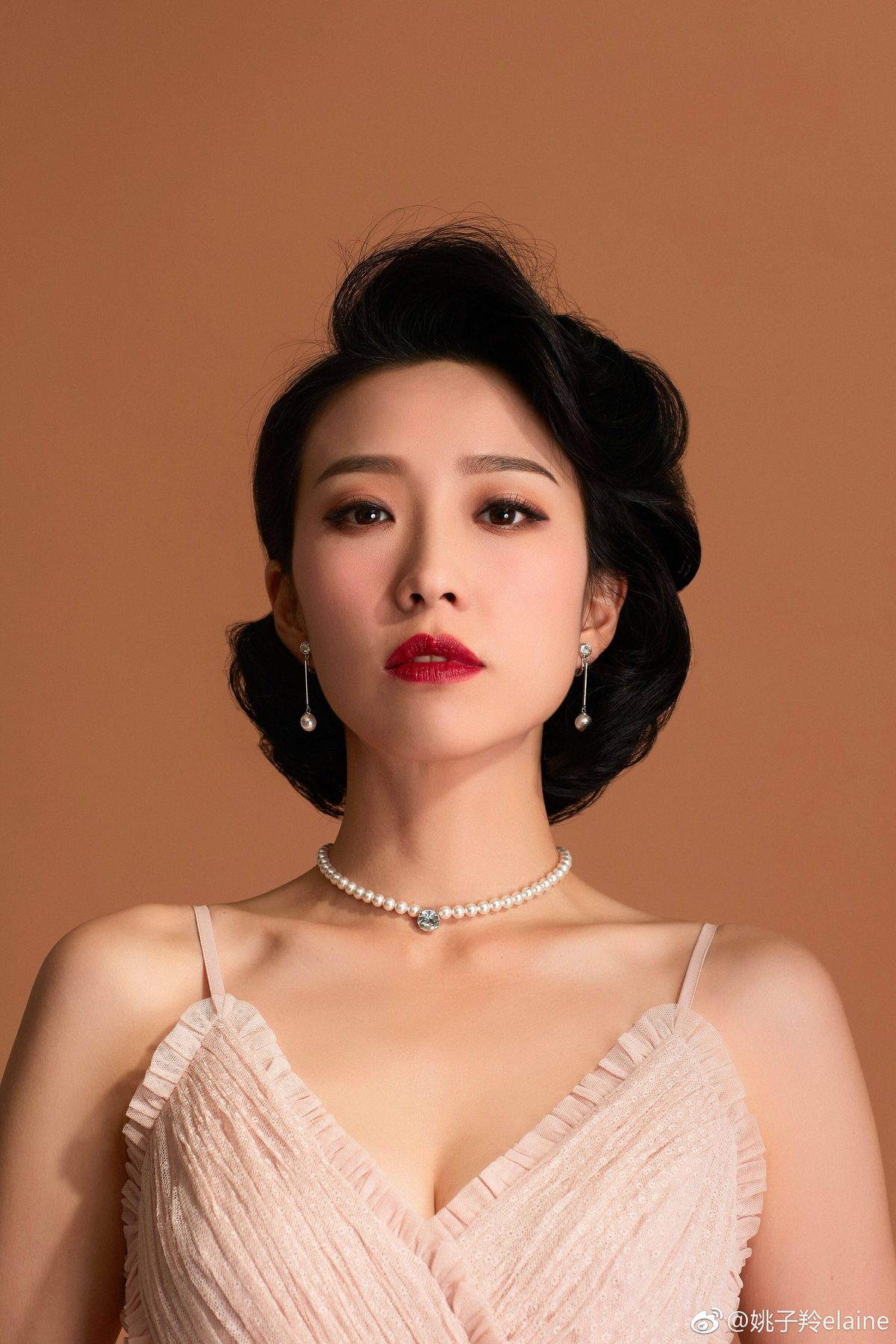 Elaine Yiu HD Images/Photo Gallery Download #1379370