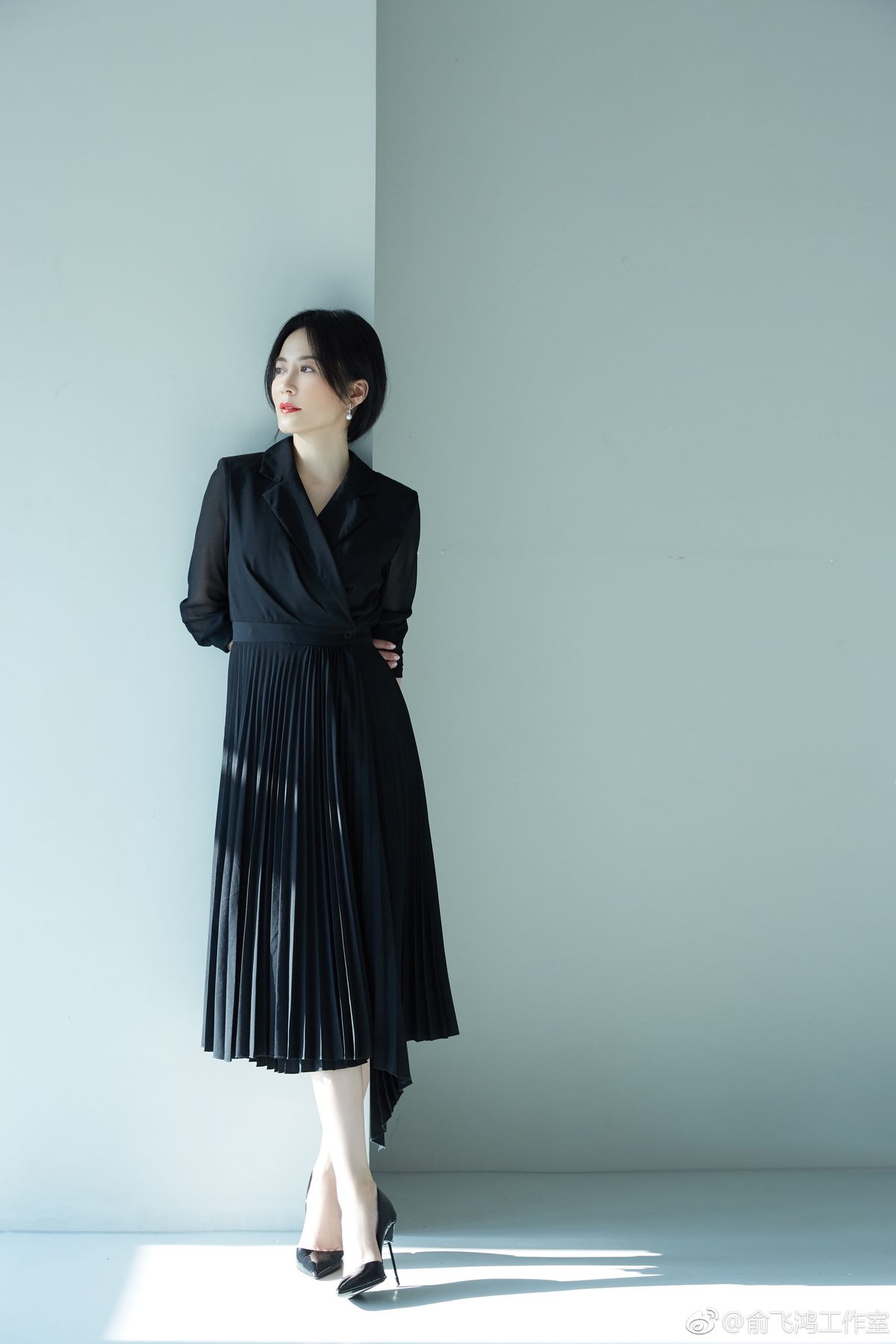 Feihong Yu HD Images/Photo Gallery Download #1660646