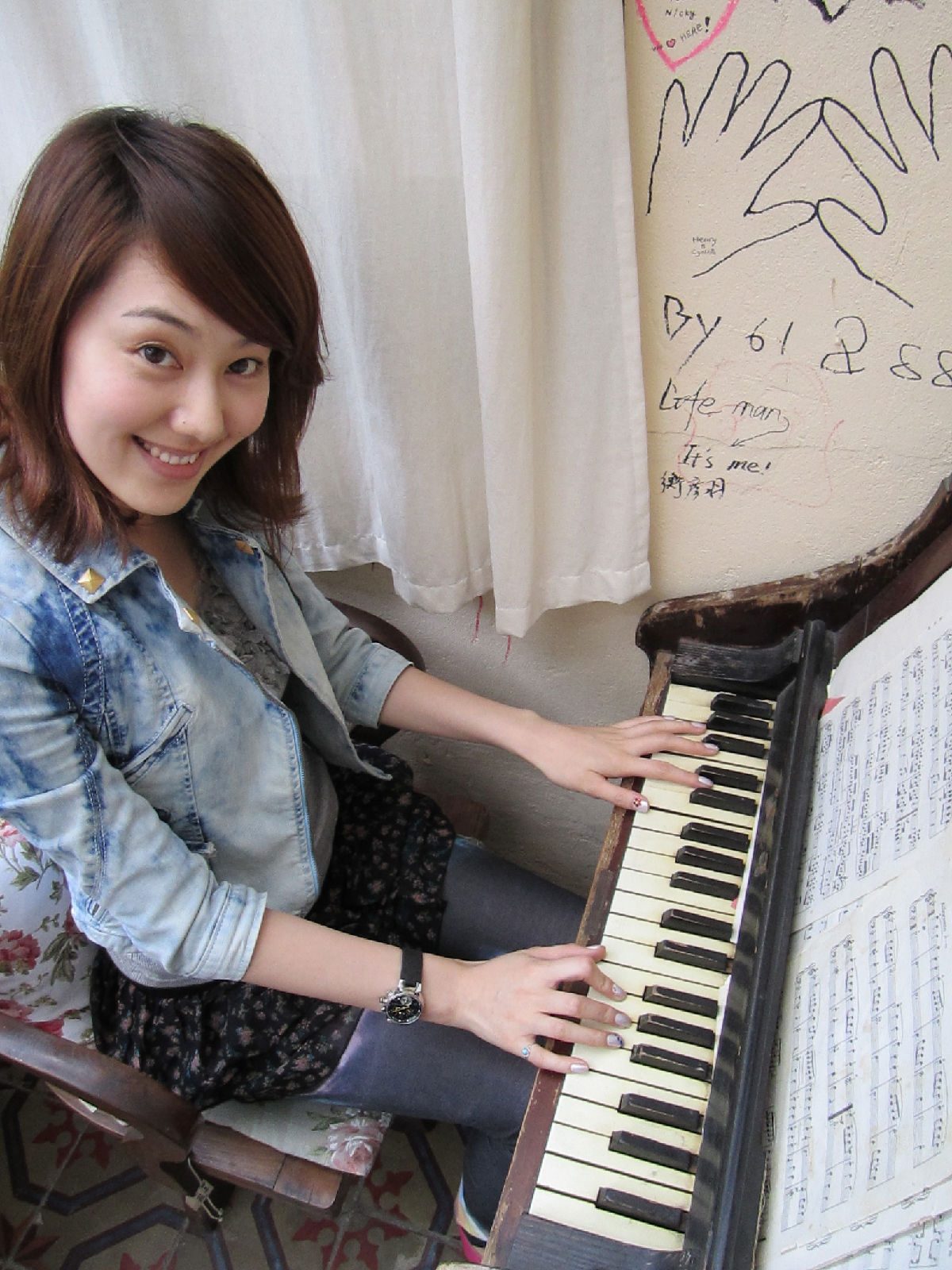 Guan Wang HD Images/Photo Gallery Download #1978573