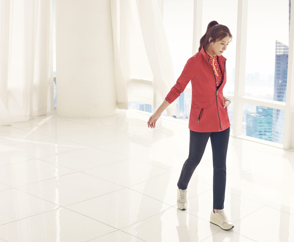 Ha Ji-Won HD Images/Photo Gallery Download #1643599