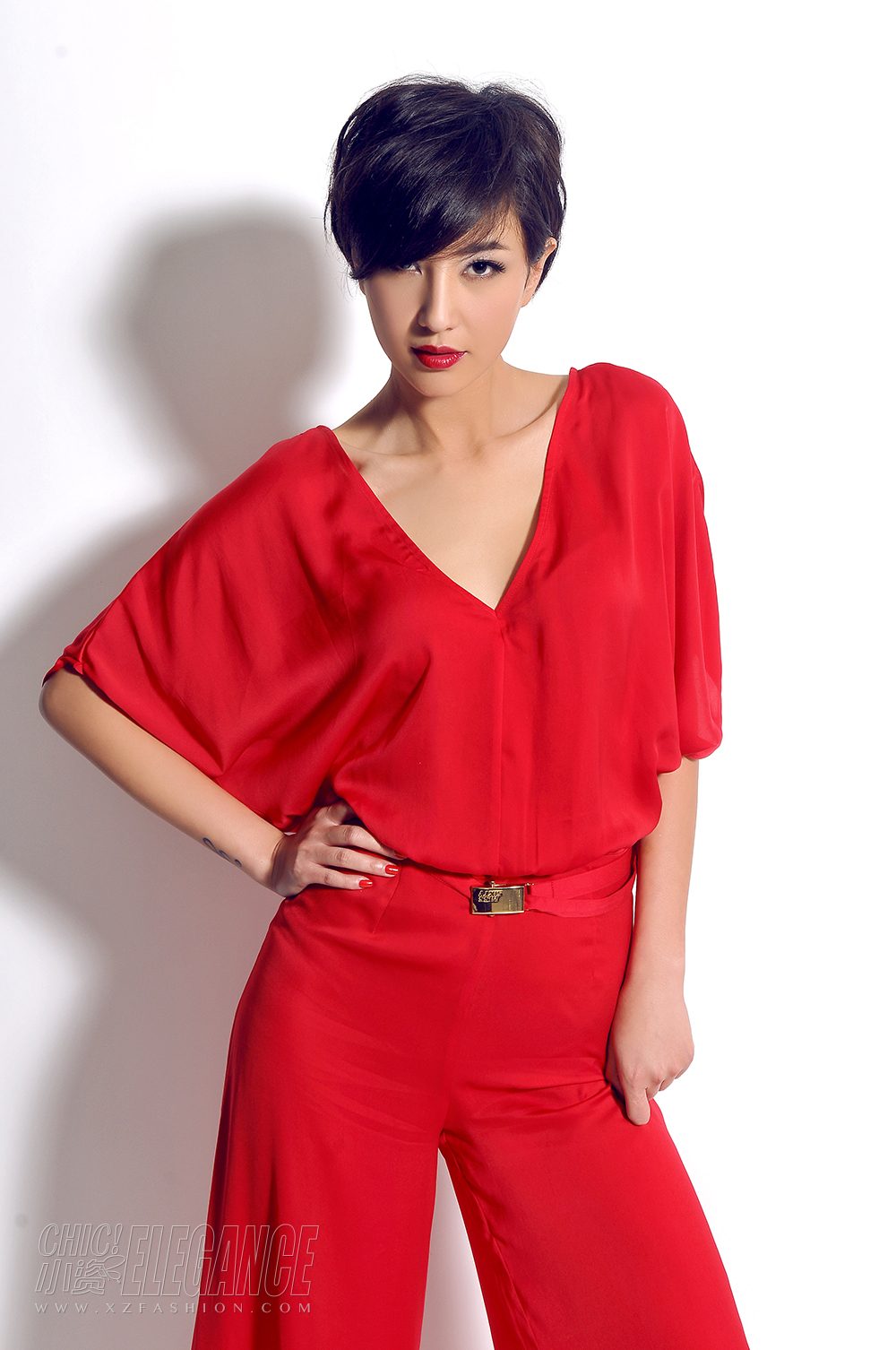 Hei-Yi Cheng HD Images/Photo Gallery Download #1731107