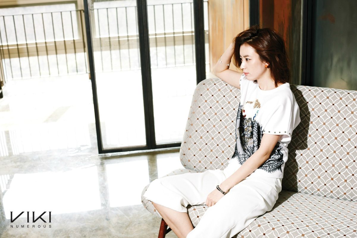 Hyo-joo Han HD Images/Photo Gallery Download #908304