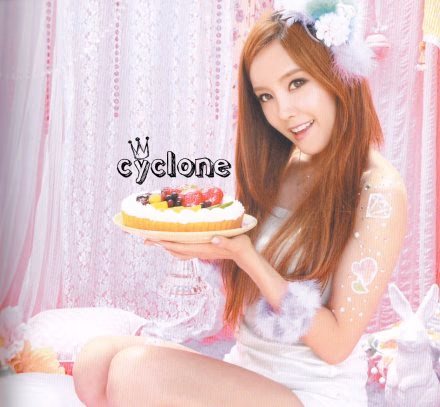 朴孝敏 高清写真/照片下载 #3471324