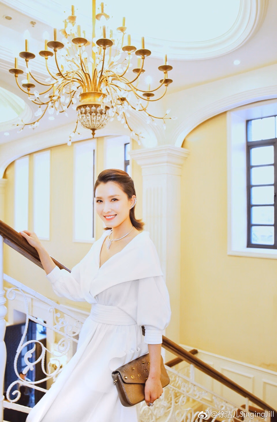 서결아 HD 이미지/사진 갤러리 다운로드 #3488087