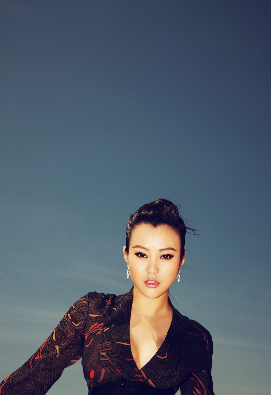 Lei Hao HD Images/Photo Gallery Download #1110027