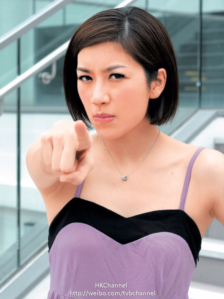 황지문 HD 이미지/사진 갤러리 다운로드 #2076025