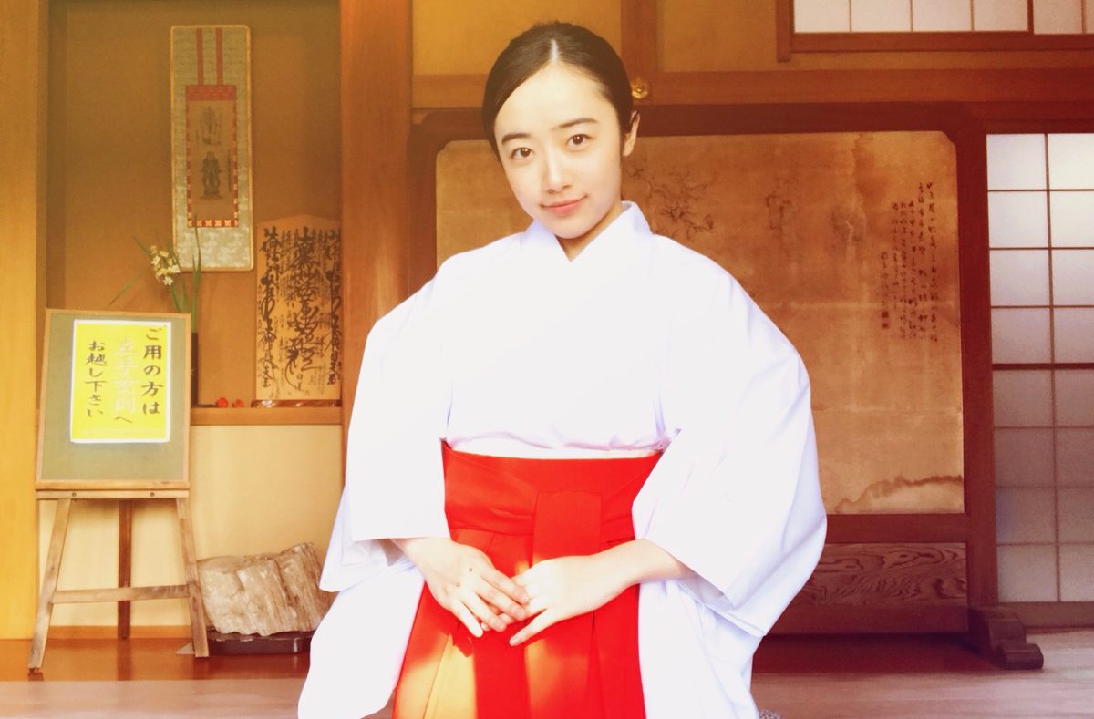 Misato Morita HD Images/Photo Gallery Download #6199416