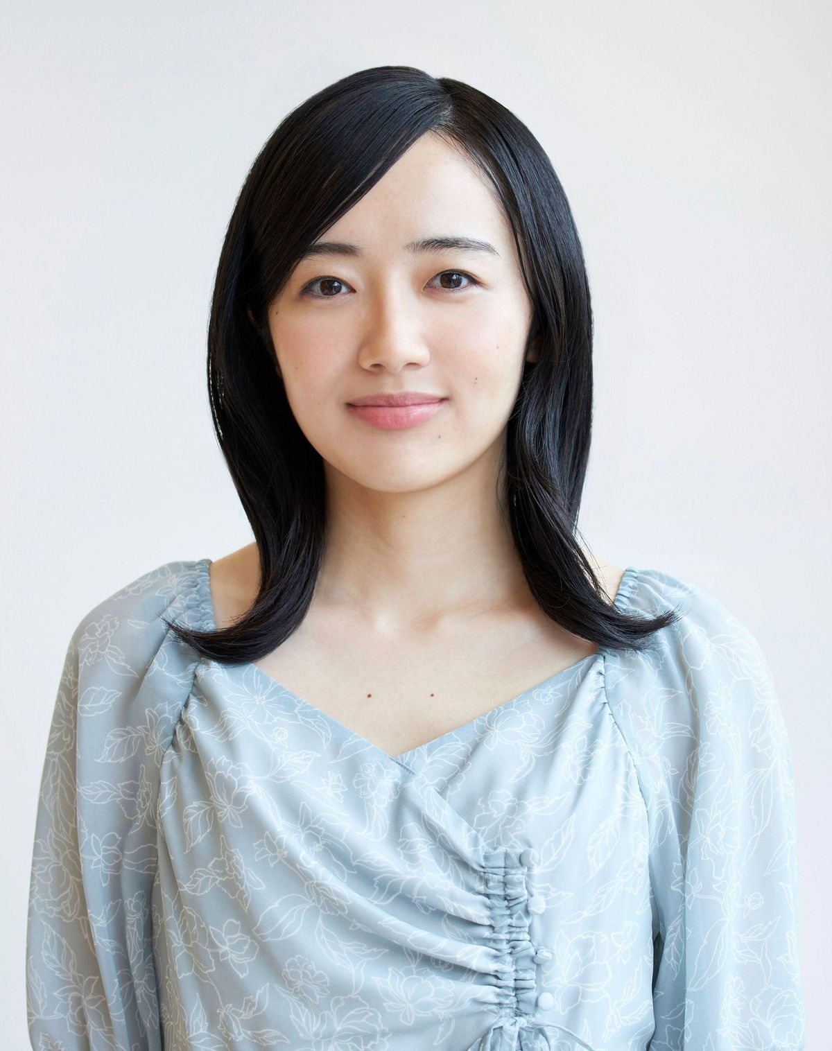 Misato Morita HD Images/Photo Gallery Download #7830248